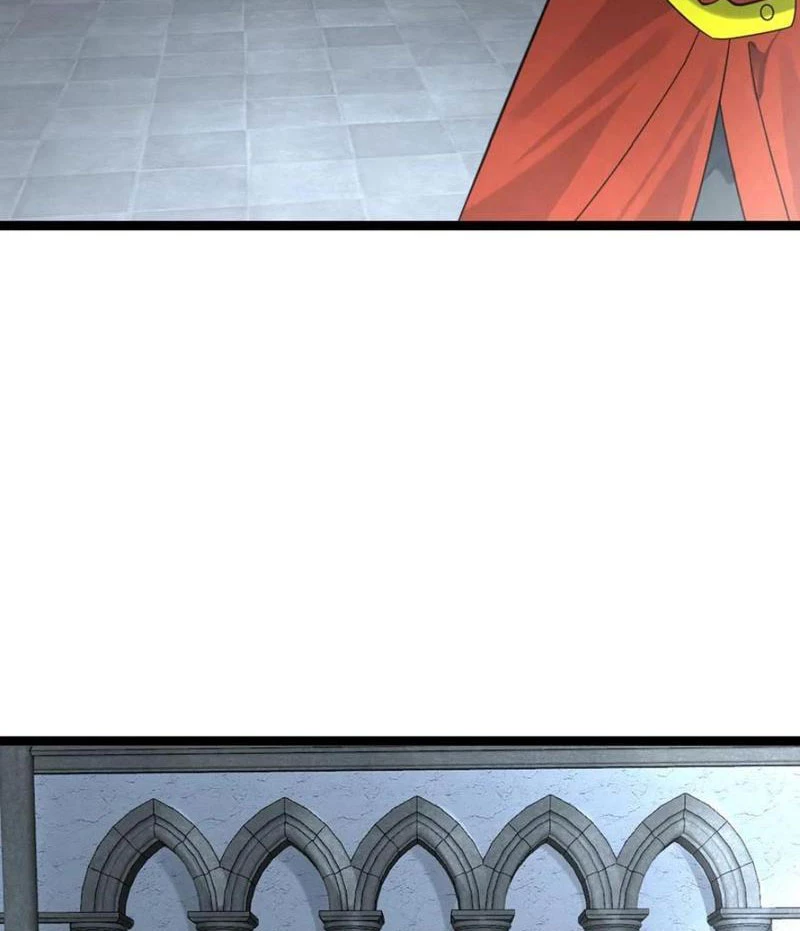 Toàn Cầu Băng Phong: Ta Chế Tạo Phòng An Toàn Tại Tận Thế Chapter 451 - Trang 4