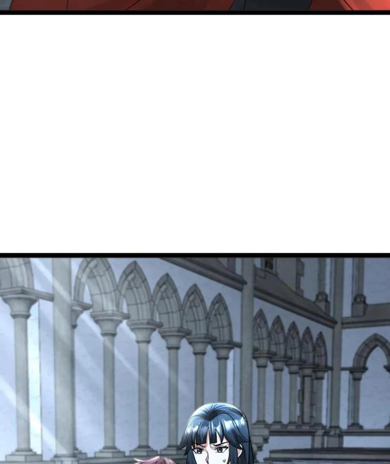 Toàn Cầu Băng Phong: Ta Chế Tạo Phòng An Toàn Tại Tận Thế Chapter 451 - Trang 4