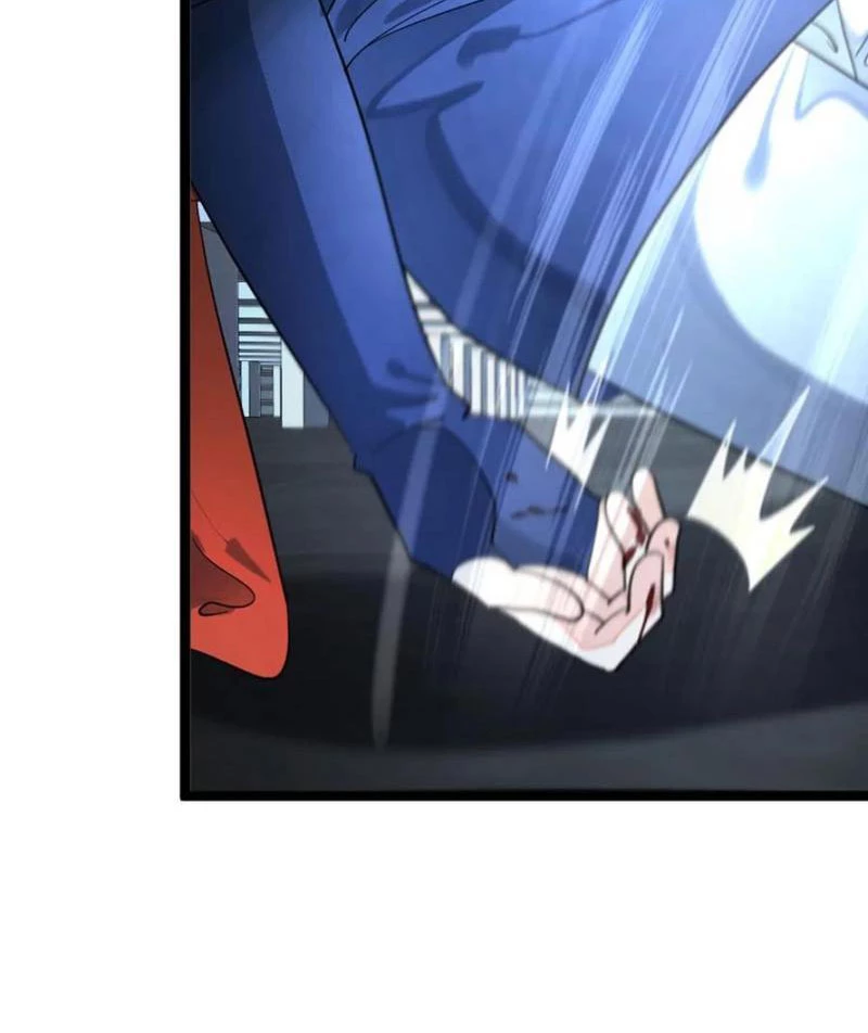 Toàn Cầu Băng Phong: Ta Chế Tạo Phòng An Toàn Tại Tận Thế Chapter 451 - Trang 4