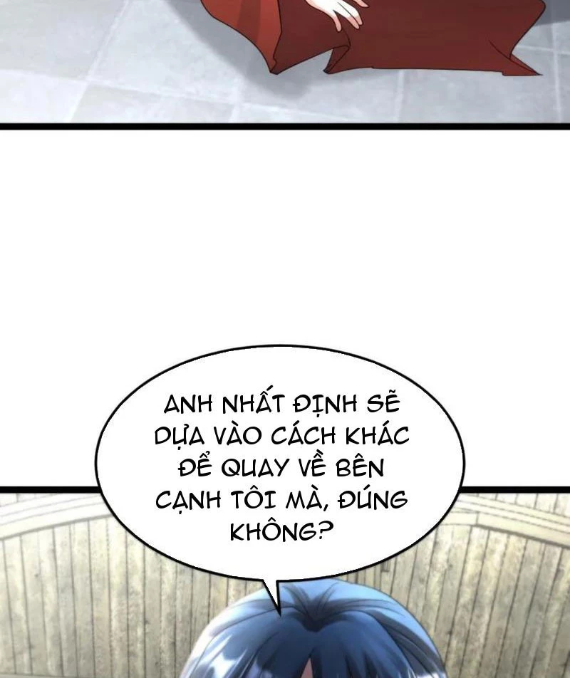 Toàn Cầu Băng Phong: Ta Chế Tạo Phòng An Toàn Tại Tận Thế Chapter 451 - Trang 4