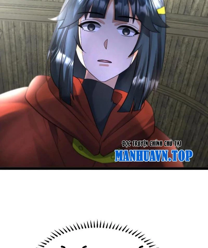 Toàn Cầu Băng Phong: Ta Chế Tạo Phòng An Toàn Tại Tận Thế Chapter 451 - Trang 4