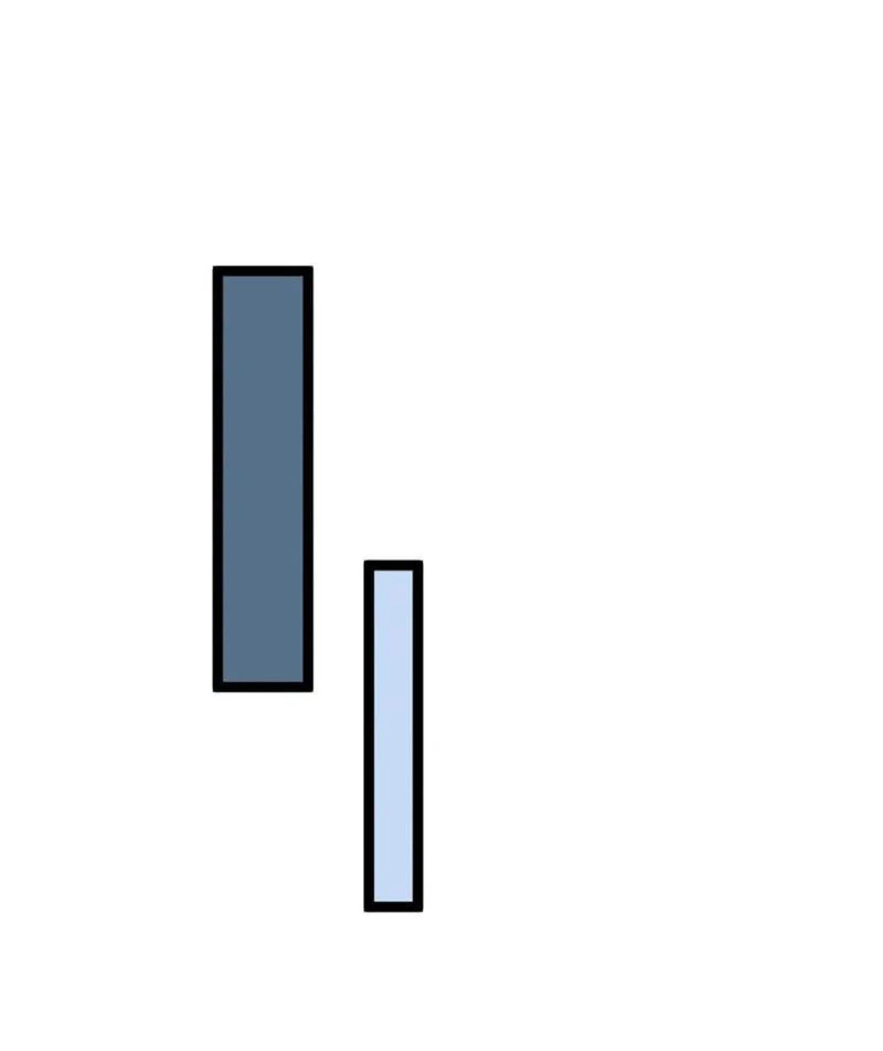 Toàn Cầu Băng Phong: Ta Chế Tạo Phòng An Toàn Tại Tận Thế Chapter 451 - Trang 4