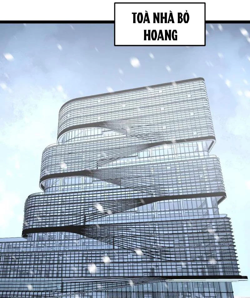 Toàn Cầu Băng Phong: Ta Chế Tạo Phòng An Toàn Tại Tận Thế Chapter 451 - Trang 4