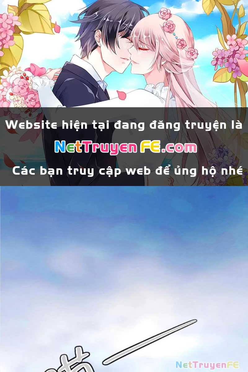 Ta Có 90 Tỷ Tiền Liếm Cẩu! Chapter 359 - Trang 4