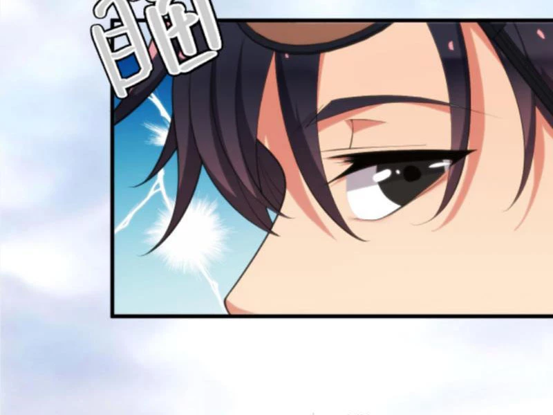 Ta Có 90 Tỷ Tiền Liếm Cẩu! Chapter 359 - Trang 4