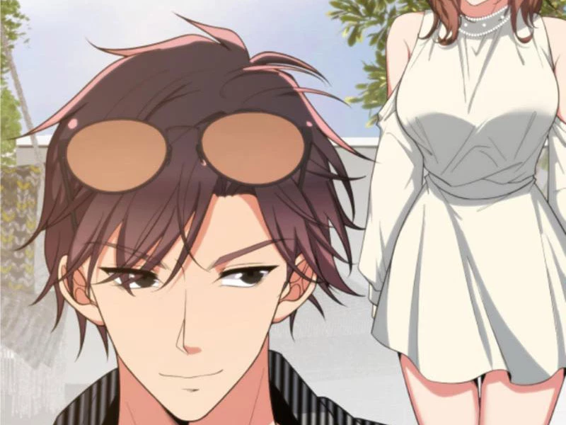 Ta Có 90 Tỷ Tiền Liếm Cẩu! Chapter 359 - Trang 4