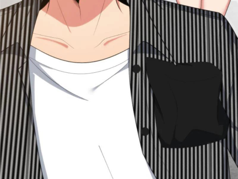 Ta Có 90 Tỷ Tiền Liếm Cẩu! Chapter 359 - Trang 4