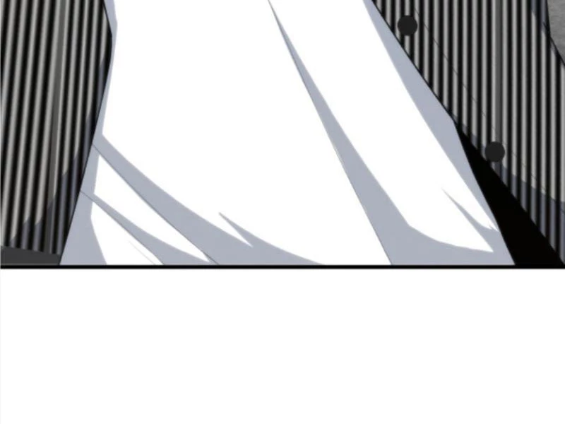 Ta Có 90 Tỷ Tiền Liếm Cẩu! Chapter 359 - Trang 4