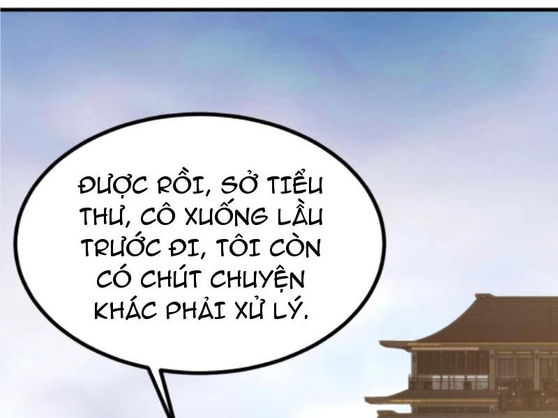 Ta Có 90 Tỷ Tiền Liếm Cẩu! Chapter 359 - Trang 4