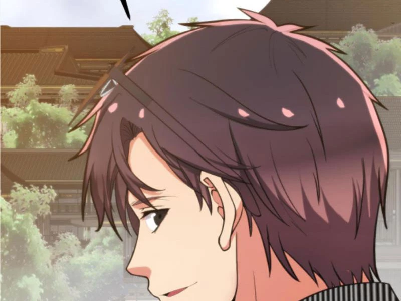 Ta Có 90 Tỷ Tiền Liếm Cẩu! Chapter 359 - Trang 4