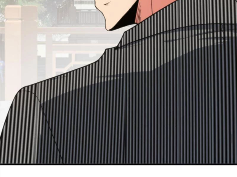 Ta Có 90 Tỷ Tiền Liếm Cẩu! Chapter 359 - Trang 4