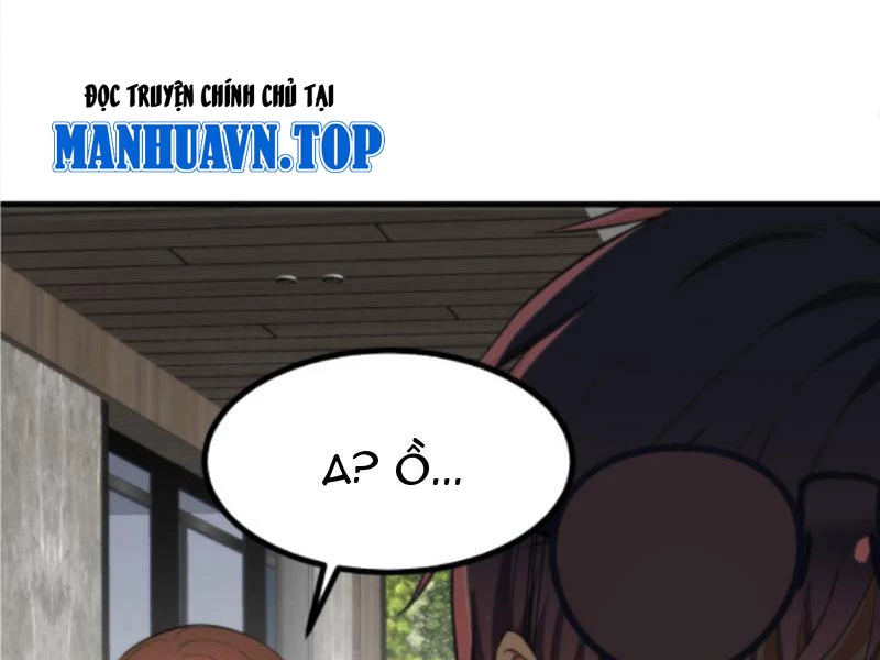 Ta Có 90 Tỷ Tiền Liếm Cẩu! Chapter 359 - Trang 4