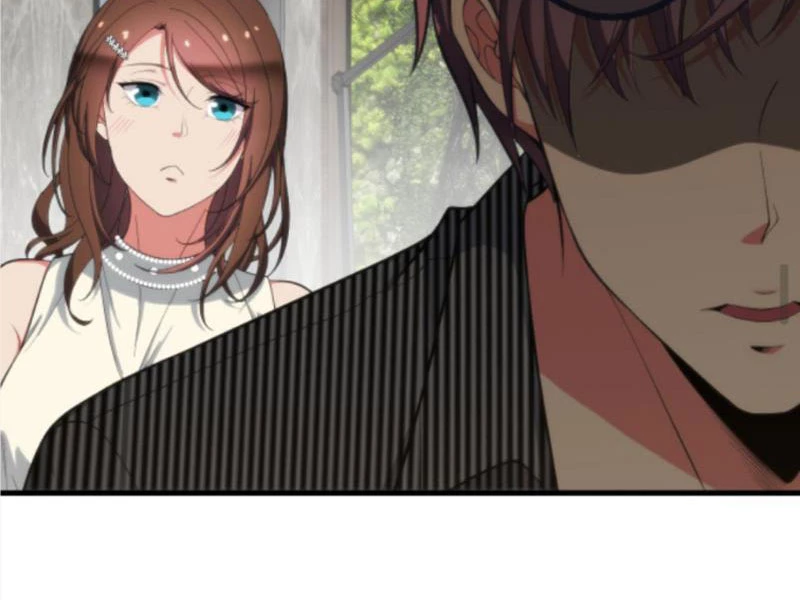 Ta Có 90 Tỷ Tiền Liếm Cẩu! Chapter 359 - Trang 4