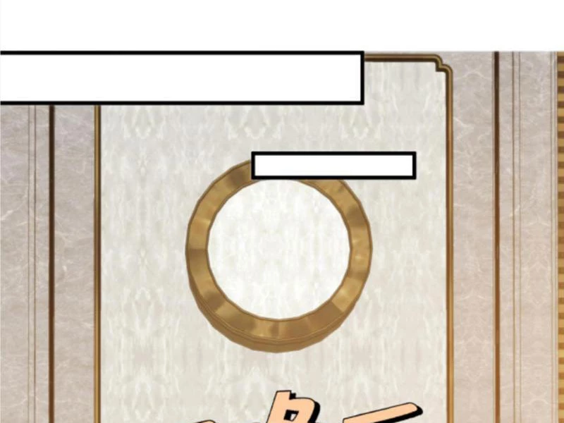 Ta Có 90 Tỷ Tiền Liếm Cẩu! Chapter 359 - Trang 4