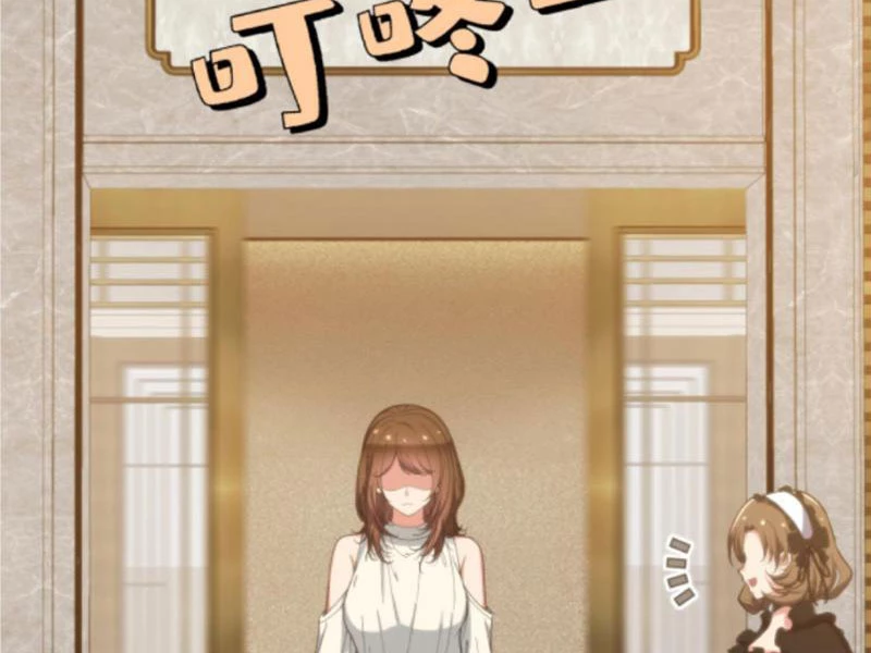 Ta Có 90 Tỷ Tiền Liếm Cẩu! Chapter 359 - Trang 4