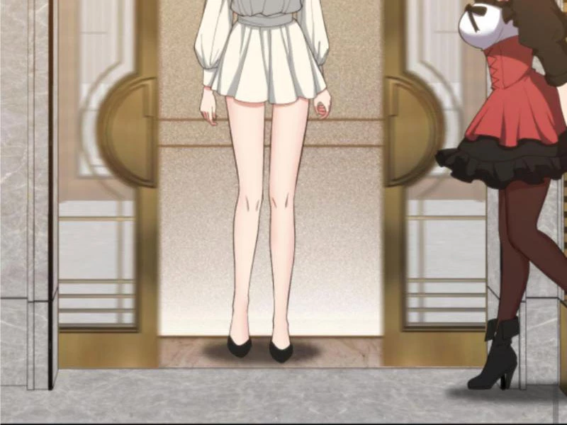 Ta Có 90 Tỷ Tiền Liếm Cẩu! Chapter 359 - Trang 4