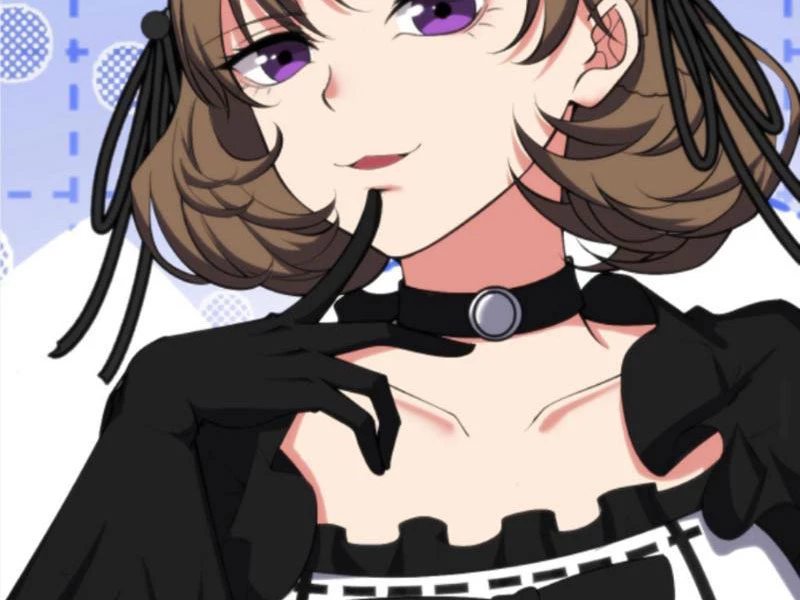 Ta Có 90 Tỷ Tiền Liếm Cẩu! Chapter 359 - Trang 4