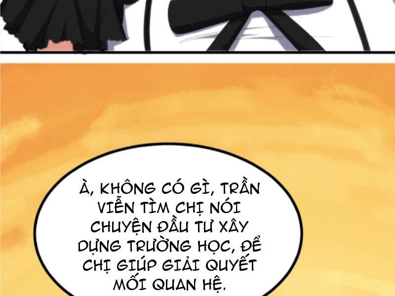 Ta Có 90 Tỷ Tiền Liếm Cẩu! Chapter 359 - Trang 4