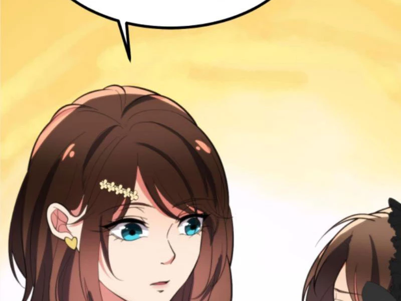 Ta Có 90 Tỷ Tiền Liếm Cẩu! Chapter 359 - Trang 4