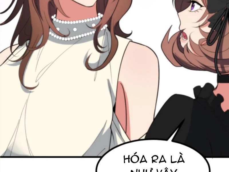 Ta Có 90 Tỷ Tiền Liếm Cẩu! Chapter 359 - Trang 4