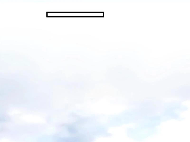 Ta Có 90 Tỷ Tiền Liếm Cẩu! Chapter 359 - Trang 4