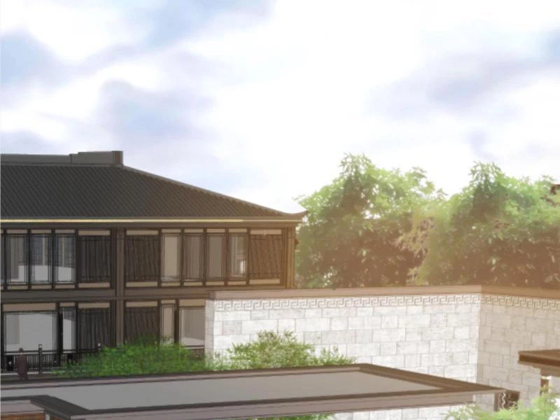 Ta Có 90 Tỷ Tiền Liếm Cẩu! Chapter 359 - Trang 4