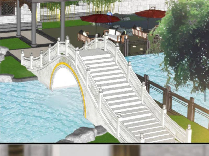 Ta Có 90 Tỷ Tiền Liếm Cẩu! Chapter 359 - Trang 4