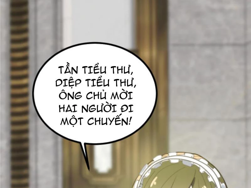 Ta Có 90 Tỷ Tiền Liếm Cẩu! Chapter 359 - Trang 4