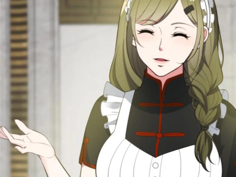 Ta Có 90 Tỷ Tiền Liếm Cẩu! Chapter 359 - Trang 4