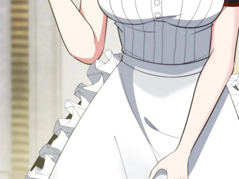 Ta Có 90 Tỷ Tiền Liếm Cẩu! Chapter 359 - Trang 4