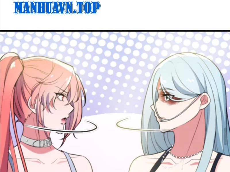 Ta Có 90 Tỷ Tiền Liếm Cẩu! Chapter 359 - Trang 4