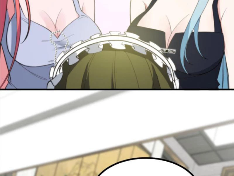 Ta Có 90 Tỷ Tiền Liếm Cẩu! Chapter 359 - Trang 4