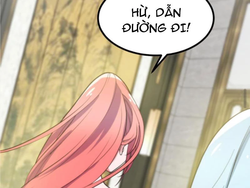 Ta Có 90 Tỷ Tiền Liếm Cẩu! Chapter 359 - Trang 4