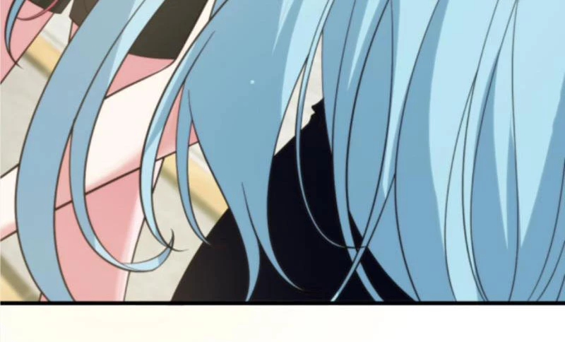 Ta Có 90 Tỷ Tiền Liếm Cẩu! Chapter 359 - Trang 4