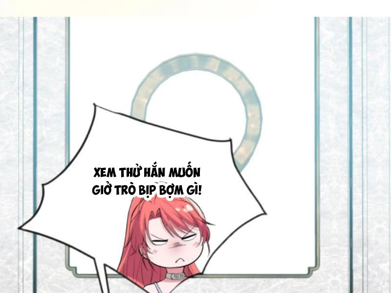 Ta Có 90 Tỷ Tiền Liếm Cẩu! Chapter 359 - Trang 4