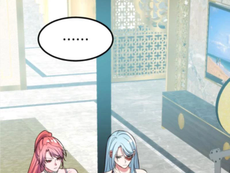 Ta Có 90 Tỷ Tiền Liếm Cẩu! Chapter 359 - Trang 4