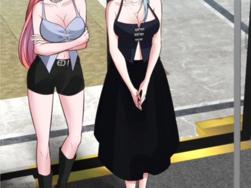 Ta Có 90 Tỷ Tiền Liếm Cẩu! Chapter 359 - Trang 4