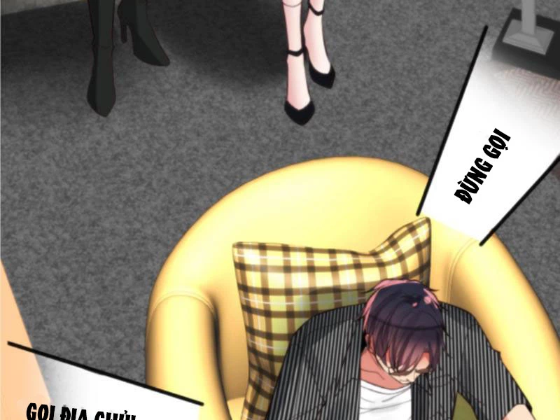 Ta Có 90 Tỷ Tiền Liếm Cẩu! Chapter 359 - Trang 4