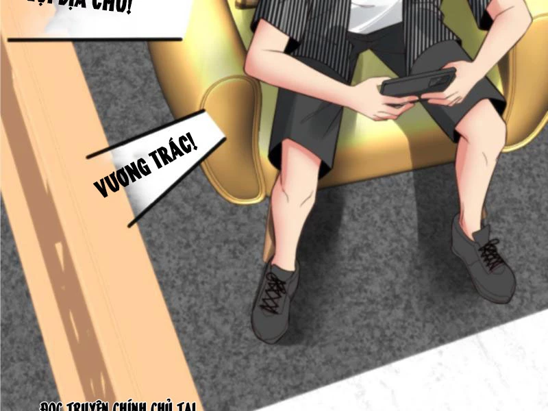 Ta Có 90 Tỷ Tiền Liếm Cẩu! Chapter 359 - Trang 4