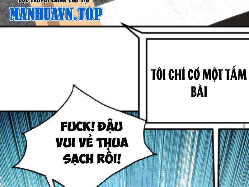 Ta Có 90 Tỷ Tiền Liếm Cẩu! Chapter 359 - Trang 4