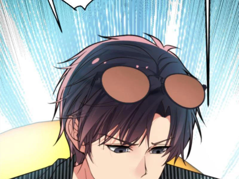 Ta Có 90 Tỷ Tiền Liếm Cẩu! Chapter 359 - Trang 4