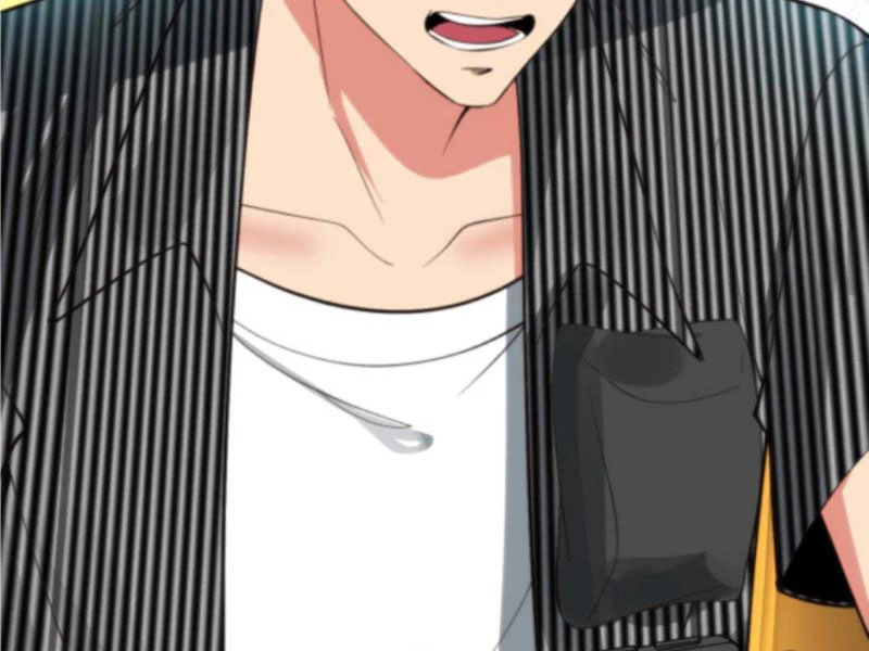 Ta Có 90 Tỷ Tiền Liếm Cẩu! Chapter 359 - Trang 4