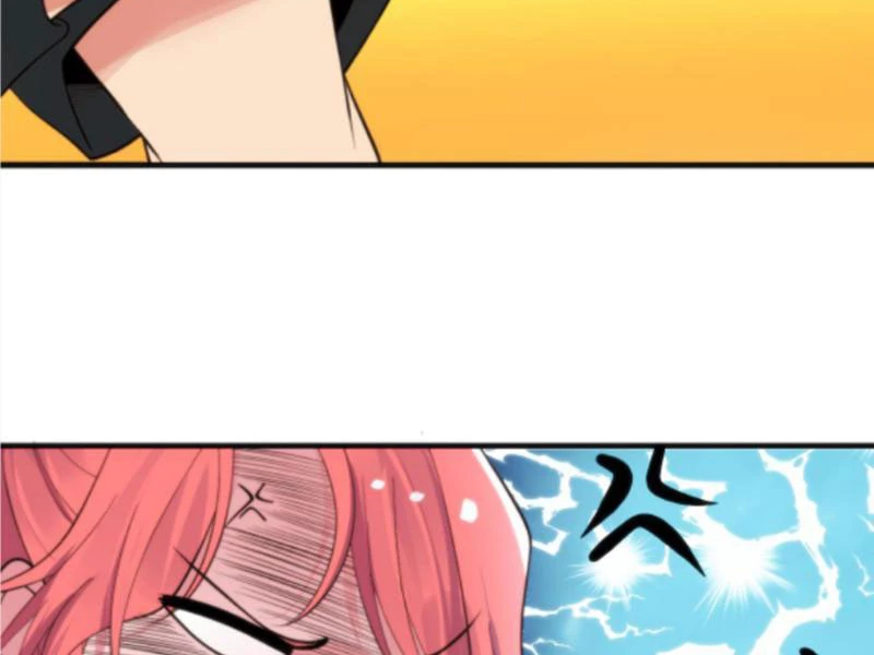 Ta Có 90 Tỷ Tiền Liếm Cẩu! Chapter 359 - Trang 4