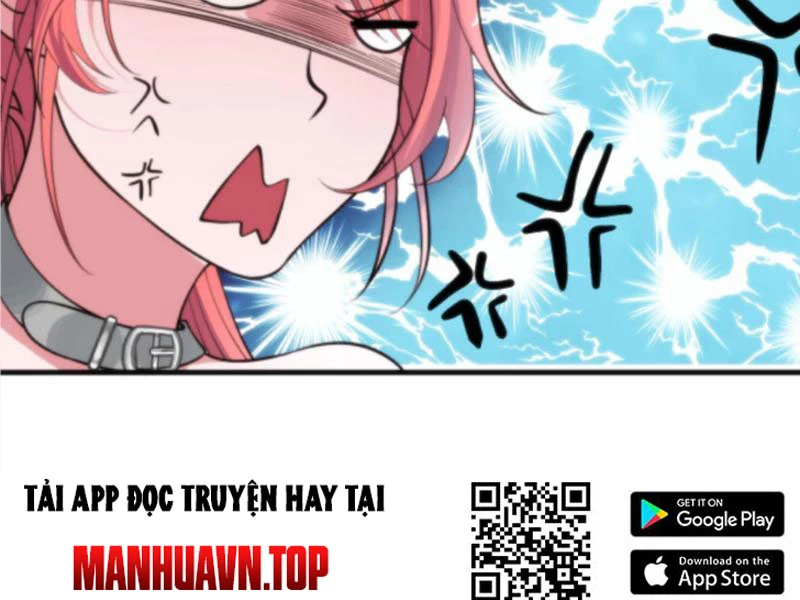 Ta Có 90 Tỷ Tiền Liếm Cẩu! Chapter 359 - Trang 4