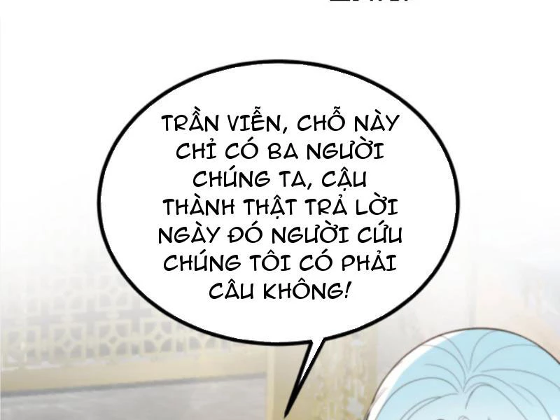 Ta Có 90 Tỷ Tiền Liếm Cẩu! Chapter 359 - Trang 4
