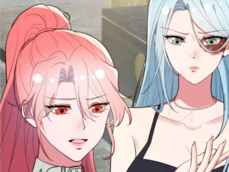 Ta Có 90 Tỷ Tiền Liếm Cẩu! Chapter 359 - Trang 4