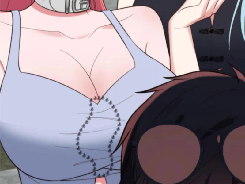 Ta Có 90 Tỷ Tiền Liếm Cẩu! Chapter 359 - Trang 4