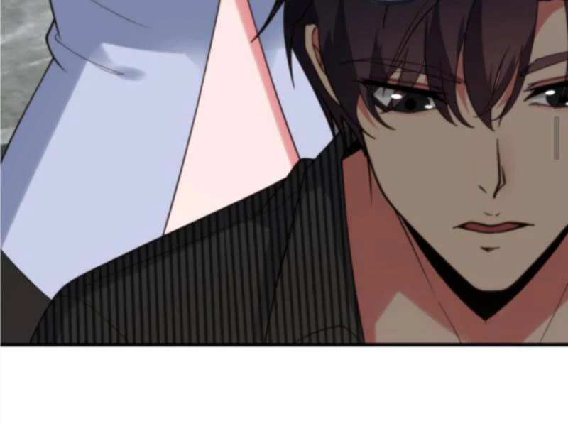 Ta Có 90 Tỷ Tiền Liếm Cẩu! Chapter 359 - Trang 4