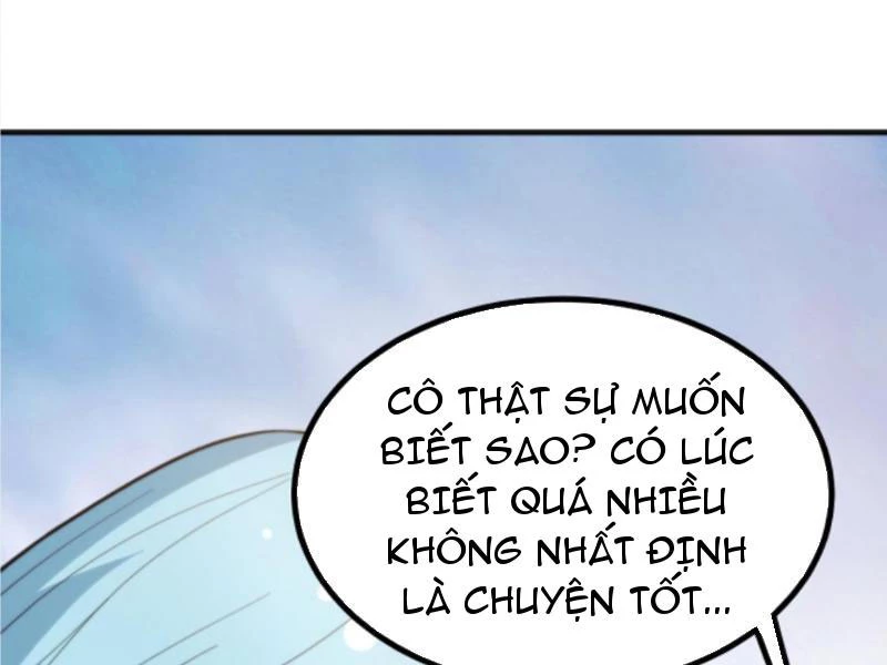 Ta Có 90 Tỷ Tiền Liếm Cẩu! Chapter 359 - Trang 4