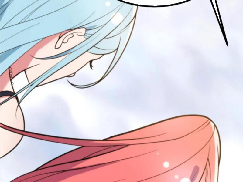 Ta Có 90 Tỷ Tiền Liếm Cẩu! Chapter 359 - Trang 4